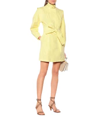 Sandalen Rhea  | Stella McCartney