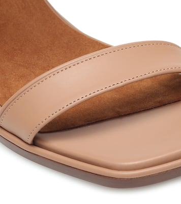 Sandalen Rhea  | Stella McCartney