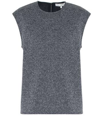 Top | Tibi