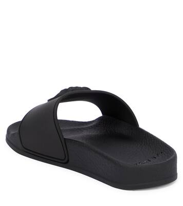 Medusa rubber slides | Versace Kids