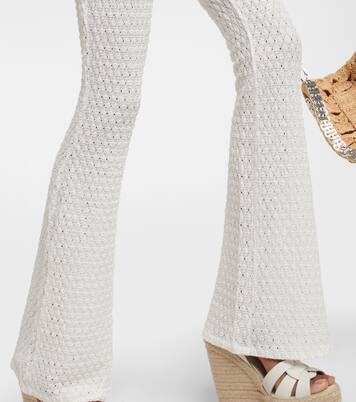 Anna halter jumpsuit | Bananhot