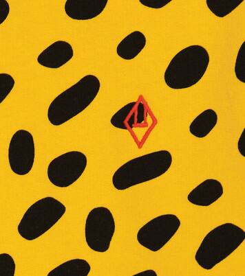 Sweatshirt Bear aus Baumwolle | The Animals Observatory