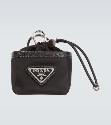 Etui für AirPods | Prada