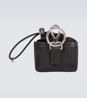 Etui für AirPods | Prada