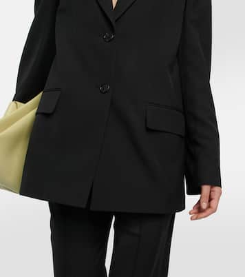 Blazer | Acne Studios