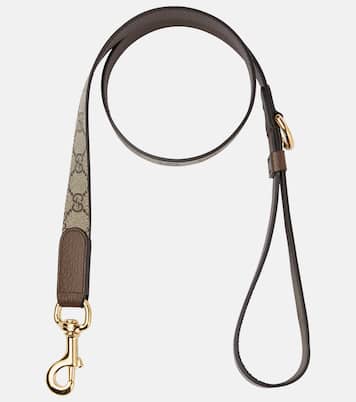 Dog leash | Gucci
