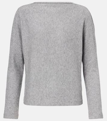 Top en jersey | Vince