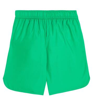 Teddy Bear swim trunks | Moschino Kids