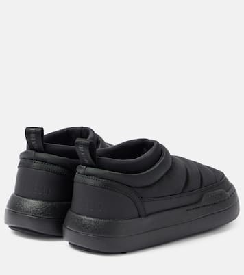 Park Soft snow boots | Moon Boot