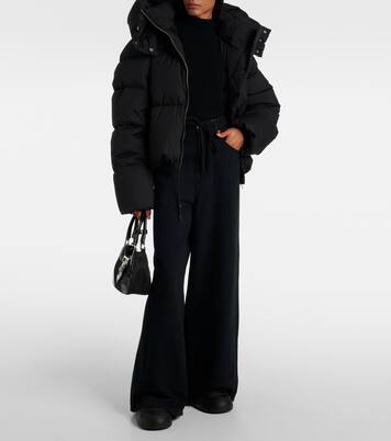 Park Soft snow boots | Moon Boot