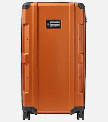 Ghost Trunk suitcase | Harper Collective