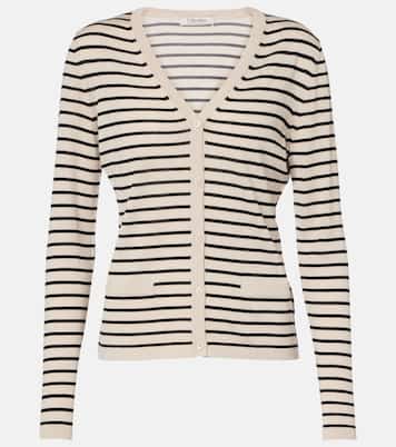 Cardigan Kenya aus Wolle | 'S Max Mara