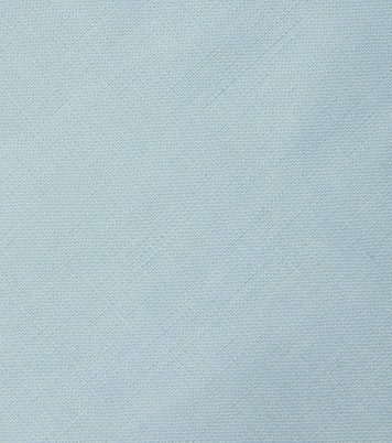 Rainbow Celeste Cloud set of 2 placemats | La DoubleJ