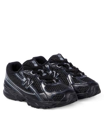 740 Kids sneakers | New Balance Kids