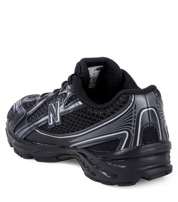 740 Kids sneakers | New Balance Kids