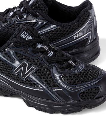 740 Kids sneakers | New Balance Kids