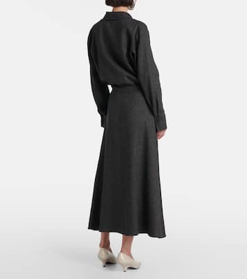 Midirock Jaspé | Vince