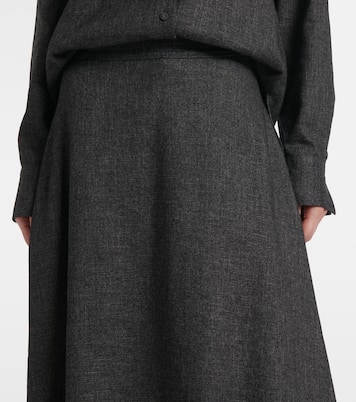 Midirock Jaspé | Vince