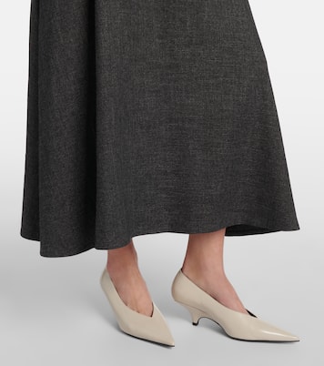 Midirock Jaspé | Vince