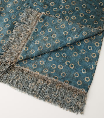 Tischdecke Tormento | The House of Lyria