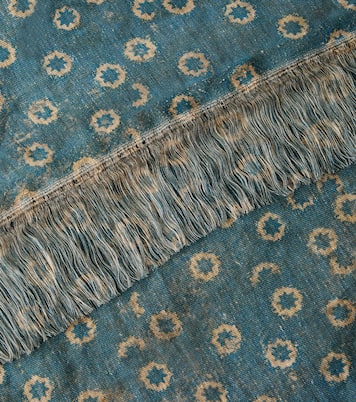 Tischdecke Tormento | The House of Lyria