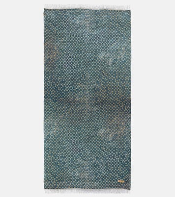 Tischdecke Tormento | The House of Lyria