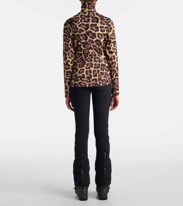 Ski-Baselayer Leona | Goldbergh