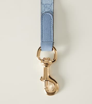 Laisse GG S/M | Gucci