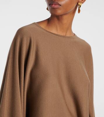 Pullover Frais aus Schurwolle | Max Mara