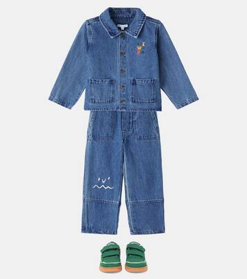 Claudina sneakers | Liewood