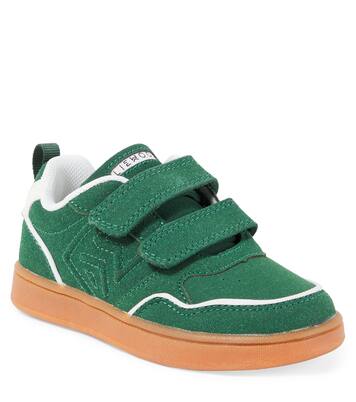 Claudina sneakers | Liewood