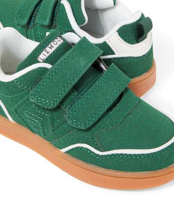 Claudina sneakers | Liewood