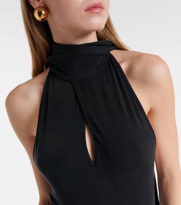 Robe Sele | Aya Muse