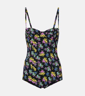 Badeanzug | Dolce&Gabbana