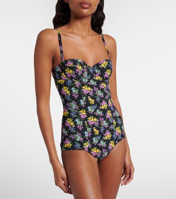 Badeanzug | Dolce&Gabbana