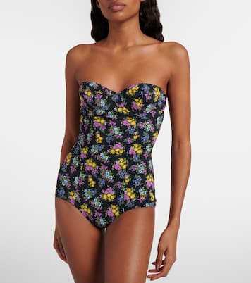 Badeanzug | Dolce&Gabbana