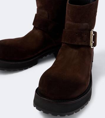 第3张图片（共7张图片）