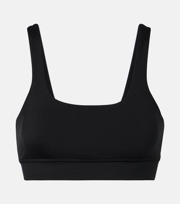 Selma FreeSoft sports bra | Varley