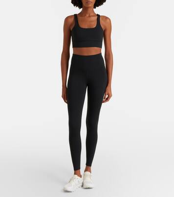 Selma FreeSoft sports bra | Varley