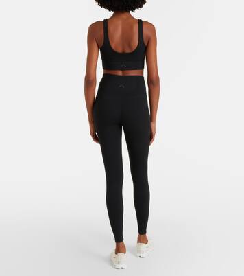 Selma FreeSoft sports bra | Varley