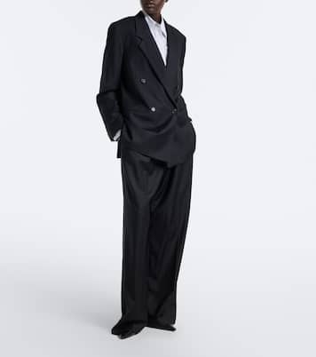 第2张图片（共7张图片）