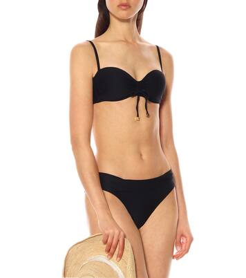 Culotte de bikini Core | Heidi Klein