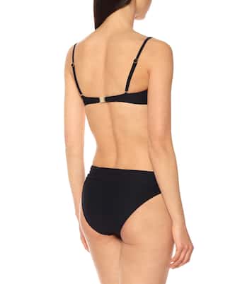 Culotte de bikini Core | Heidi Klein