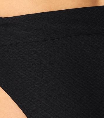 Culotte de bikini Core | Heidi Klein