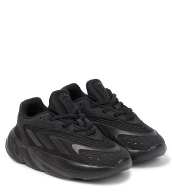 Sneakers Ozelia | Adidas Originals Kids