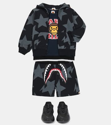 Sneakers Ozelia | Adidas Originals Kids