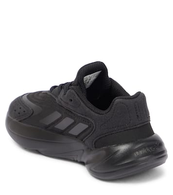 Sneakers Ozelia | Adidas Originals Kids
