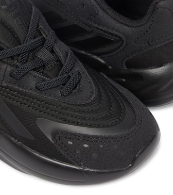 Sneakers Ozelia | Adidas Originals Kids