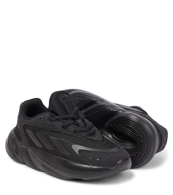 Sneakers Ozelia | Adidas Originals Kids