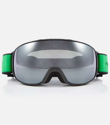 Mascherina da sci | Bottega Veneta